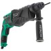 Перфоратор HITACHI/HIKOKI DH26PC2