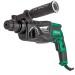 Перфоратор HITACHI/HIKOKI DH26PC2