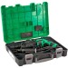 Перфоратор HITACHI/HIKOKI DH26PC2