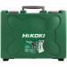 Перфоратор HITACHI/HIKOKI DH28PCY