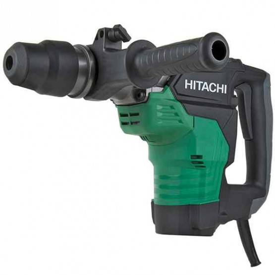 Перфоратор HITACHI/HIKOKI DH40MC