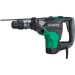 Перфоратор HITACHI/HIKOKI DH40MC