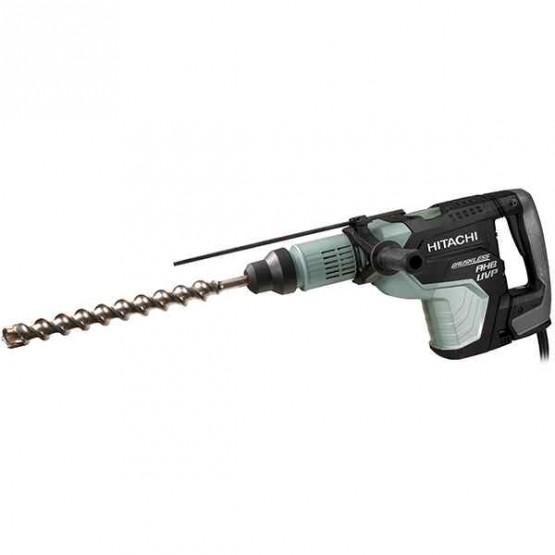 Перфоратор HITACHI/HIKOKI DH40MEY