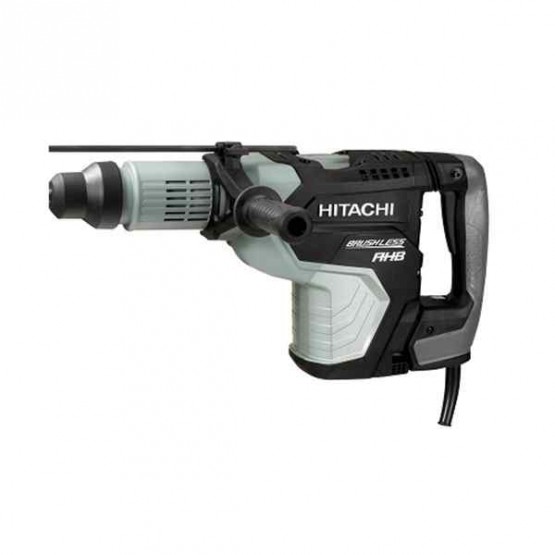 Перфоратор HITACHI/HIKOKI DH45ME