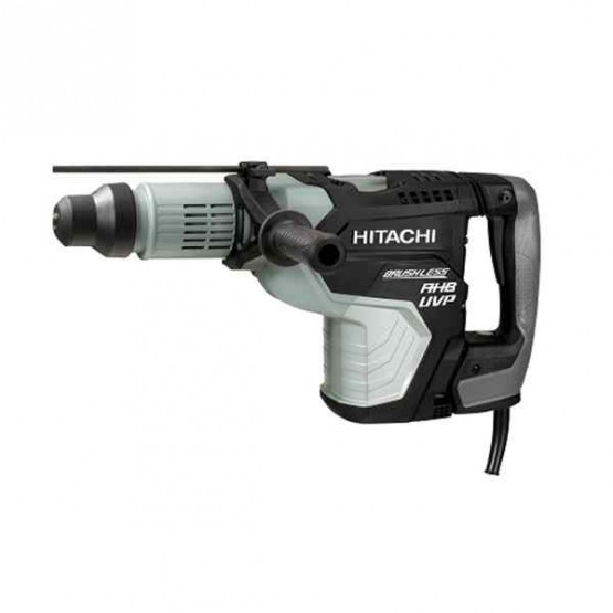 Перфоратор HITACHI/HIKOKI DH45MEY