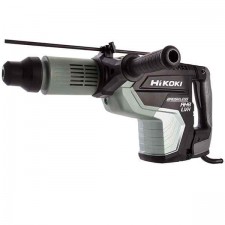 Перфоратор HITACHI/HIKOKI DH52ME