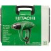 Пистолет за горещ въздух HITACHI/HIKOKI RH600T