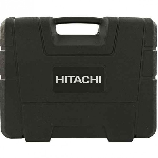 Пистолет за горещ въздух HITACHI/HIKOKI RH600T