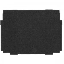 Пяна растерна HIKOKI-горна