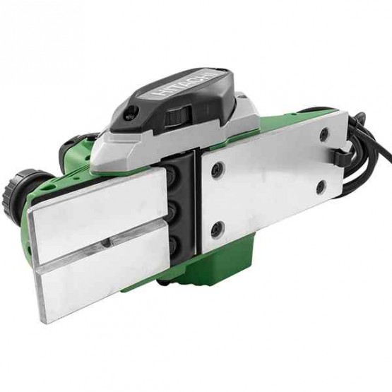 Ренде електрическо HITACHI/HIKOKI P20SF