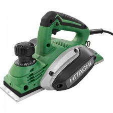 Ренде електрическо HITACHI/HIKOKI P20SF