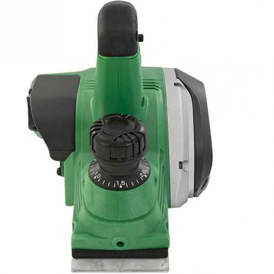 Ренде електрическо HITACHI/HIKOKI P20SF
