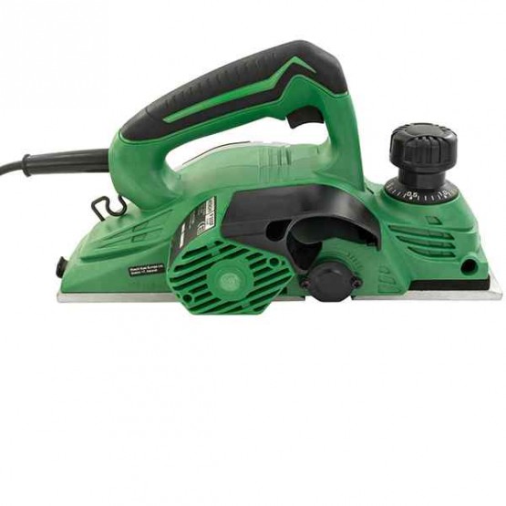 Ренде електрическо HITACHI/HIKOKI P20SF