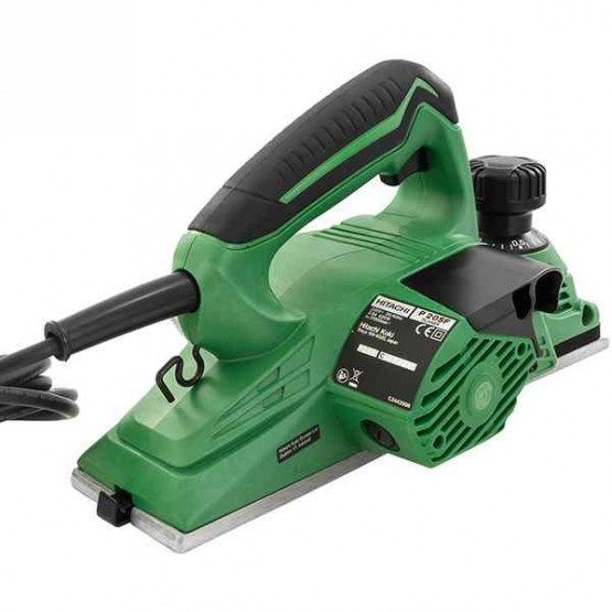 Ренде електрическо HITACHI/HIKOKI P20SF