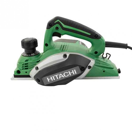 Ренде електрическо HITACHI/HIKOKI P20SF