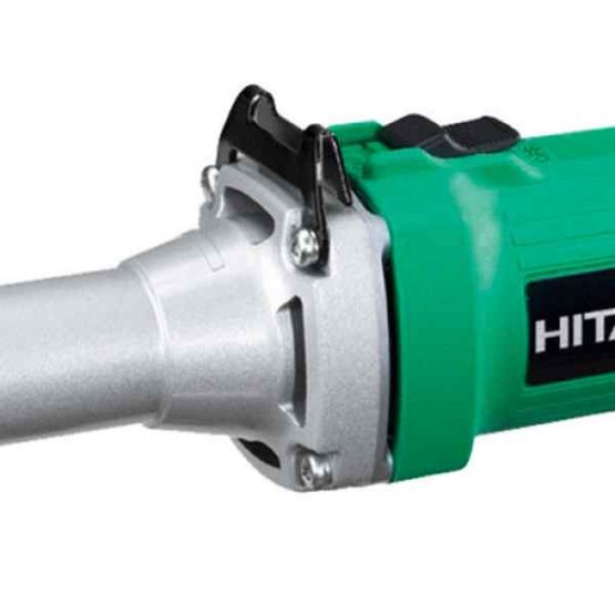 Шлайф прав HITACHI/HIKOKI GP2S2