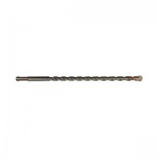 Свредло HITACHI/HIKOKI 11x260/200мм