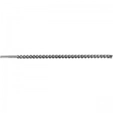 Свредло HITACHI/HIKOKI 32x920/800мм