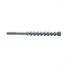 Свредло HITACHI/HIKOKI 40x720/600мм