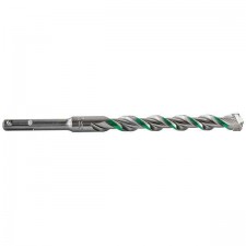 Свредло HITACHI/HIKOKI 5.0x310/250мм