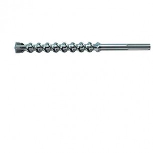 Свредло HITACHI/HIKOKI 50x570/450мм Свредло HITACHI/HIKOKI 50x570/450мм