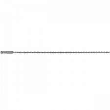 Свредло HITACHI/HIKOKI 6.0x310/250мм