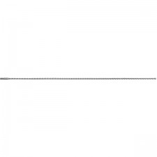 Свредло HITACHI/HIKOKI 8.0х1000/940мм