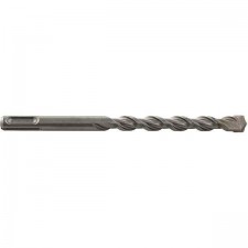 Свредло HITACHI/HIKOKI 8x110/50мм