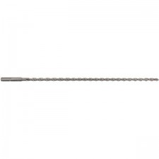 Свредло HITACHI/HIKOKI 8x400/340мм
