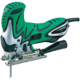 Трион прободен HITACHI/HIKOKI CJ110MVA Трион прободен HITACHI/HIKOKI CJ110MVA