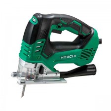 Трион прободен HITACHI/HIKOKI CJ160V