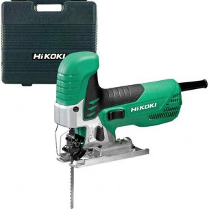 Трион прободен HITACHI/HIKOKI CJ90VAST2 Трион прободен HITACHI/HIKOKI CJ90VAST2