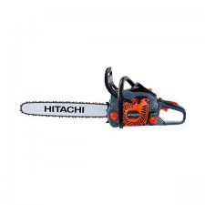 Трион верижен бензинов HITACHI/HIKOKI CS40EA