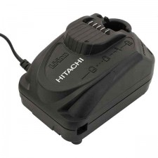 Зарядно устройство HITACHI/HIKOKI UC10SFL