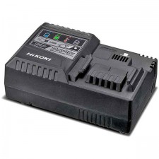 Зарядно устройство HITACHI/HIKOKI UC18YSL3