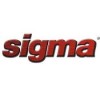 Sigma