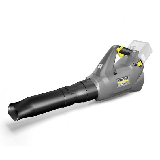 Акумулаторен ръчен уред за издухване на листа Karcher LB 930/36 Bp