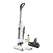 ПОДОЧИСТАЧКА KARCHER FC 5 CORDLESS PREMIUM