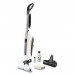 ПОДОЧИСТАЧКА KARCHER FC 5 PREMIUM