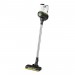 Прахосмукачка за сухо почистване Karcher VC 6 Cordless Premium ourFamily