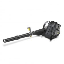 Акумулаторен уред за издухване на листа раница Karcher LBB 1060/36 Bp Pack