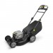 Акумулаторна косачка Karcher LM 530 /36 Bp Pack *EU