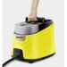 Парочистачка Karcher SC 4 Deluxe EasyFix