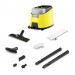 Парочистачка Karcher SC 4 Deluxe EasyFix