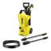 Водоструйна машина KARCHER K 2 Power Control *EU