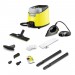 Парочистачка Karcher SC 4 Deluxe EasyFix IRON