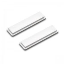 Сензорен пад - резервен за SensoTimer