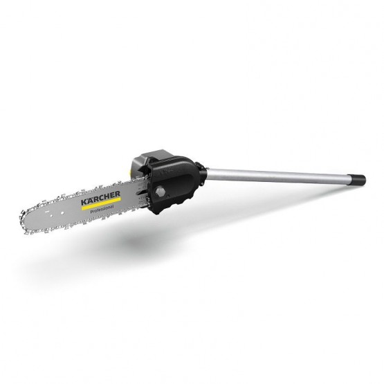 Сменяема приставка верижен трион Karcher MT CS 250/36