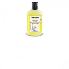 Универсален препарат RM 555 1L