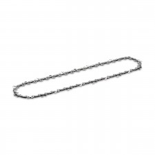 ВЕРИГА ЗА CNS 18-30 BATTERY